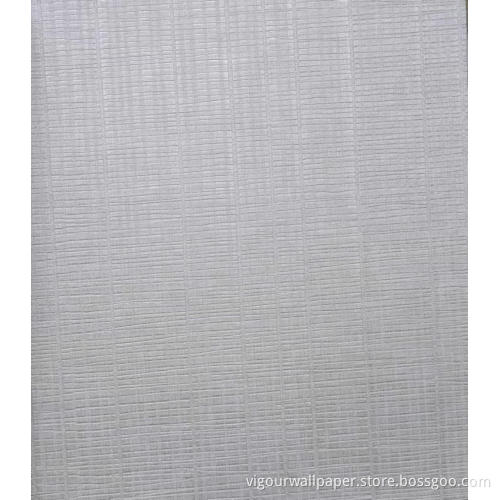 PVC Wandtuch billige Bauprojekt Wandverkleidung